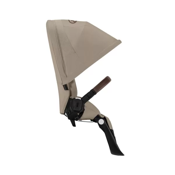 CYBEX Sedačka ke golfové konfiguraci Gazelle S