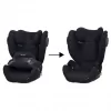 CYBEX Pallas B3 i-Size