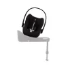 CYBEX Modular G-Line Set