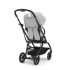 CYBEX Eezy S Twist+ 2