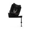 CYBEX Sirona S