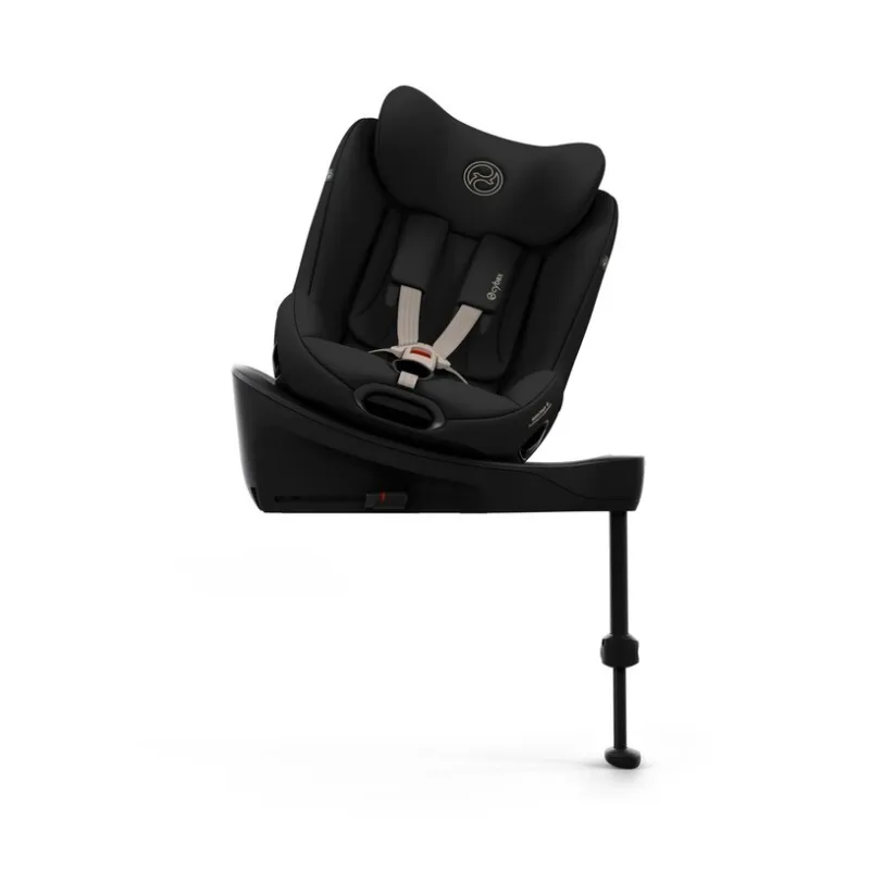 CYBEX Sirona S