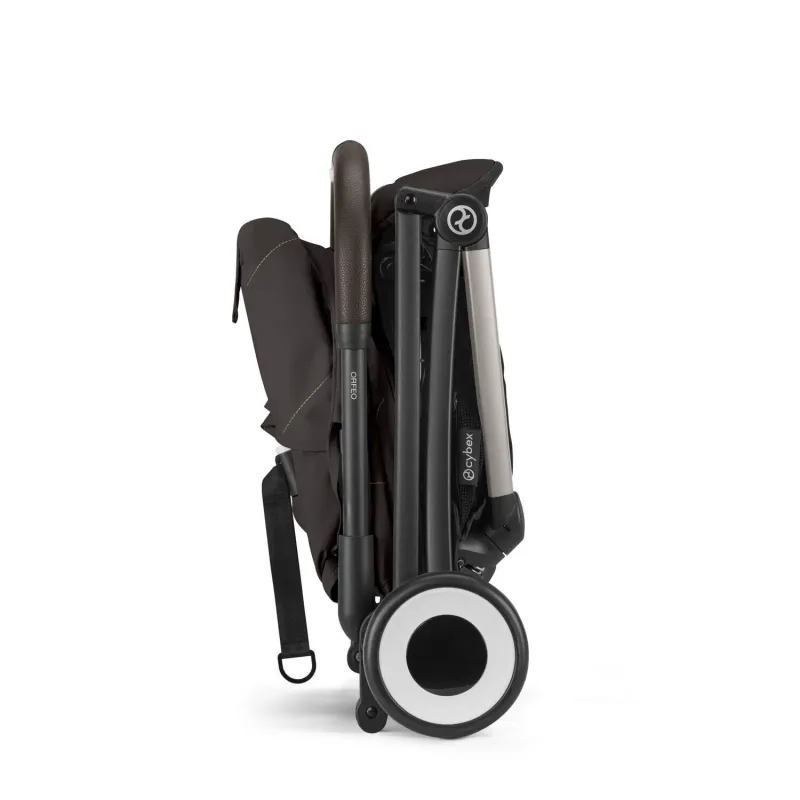 CYBEX Orfeo