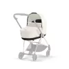 CYBEX Mios Lux Carry Cot R