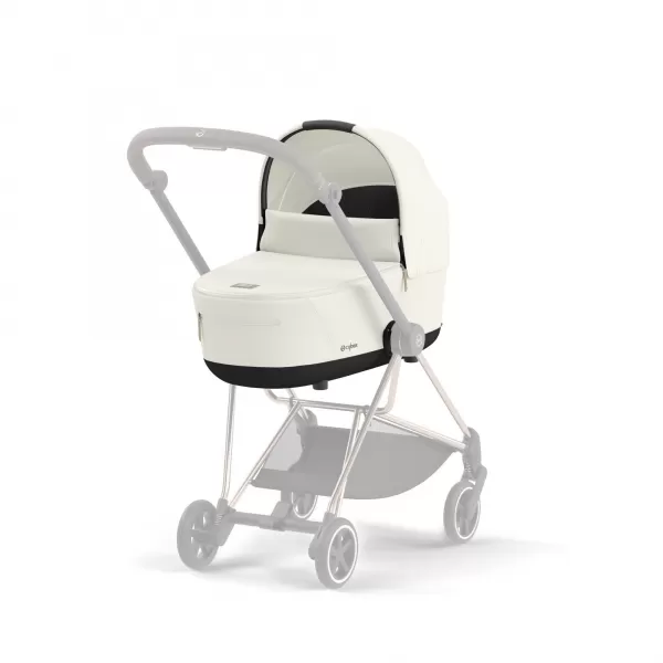 CYBEX Mios Lux Carry Cot R
