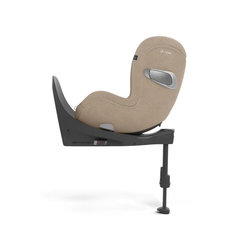 CYBEX Sirona T i-Size Plus