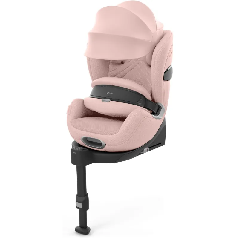 CYBEX Anoris T2 i-Size
