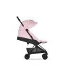 CYBEX Coya