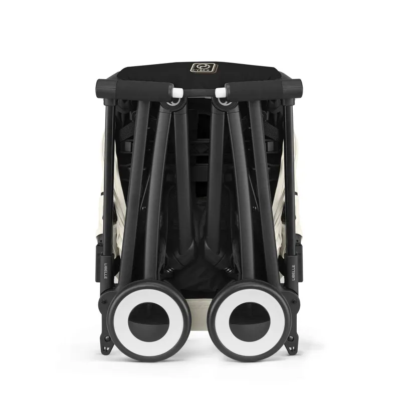 CYBEX Libelle