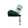 CYBEX Sirona S Style