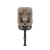 CYBEX Sirona G i-Size