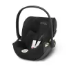 CYBEX Cloud T i-Size