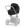 CYBEX Priam Lux Carry Cot R