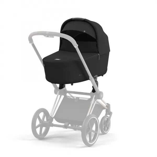 CYBEX Priam Lux Carry Cot R