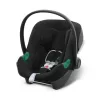 CYBEX Set Talos S Lux + korba + adaptéry + autosedačka + základna