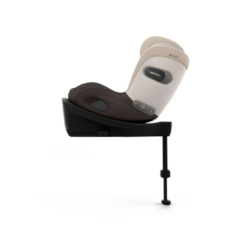 CYBEX Sirona S Style