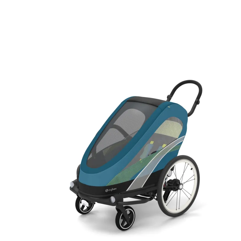CYBEX ZENO Bike