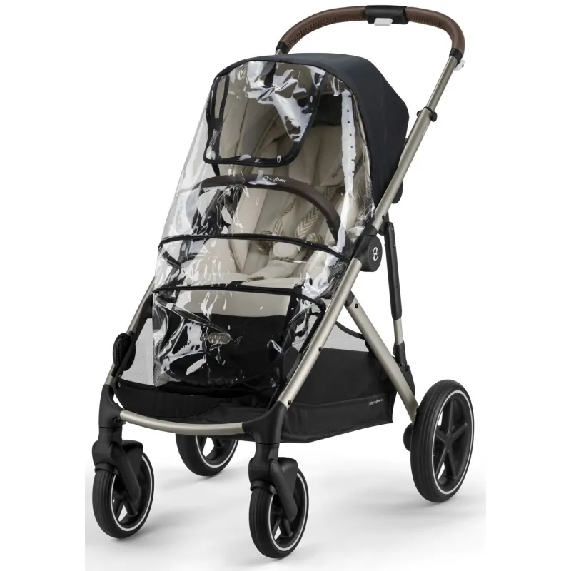 CYBEX Pláštěnka Gazelle S