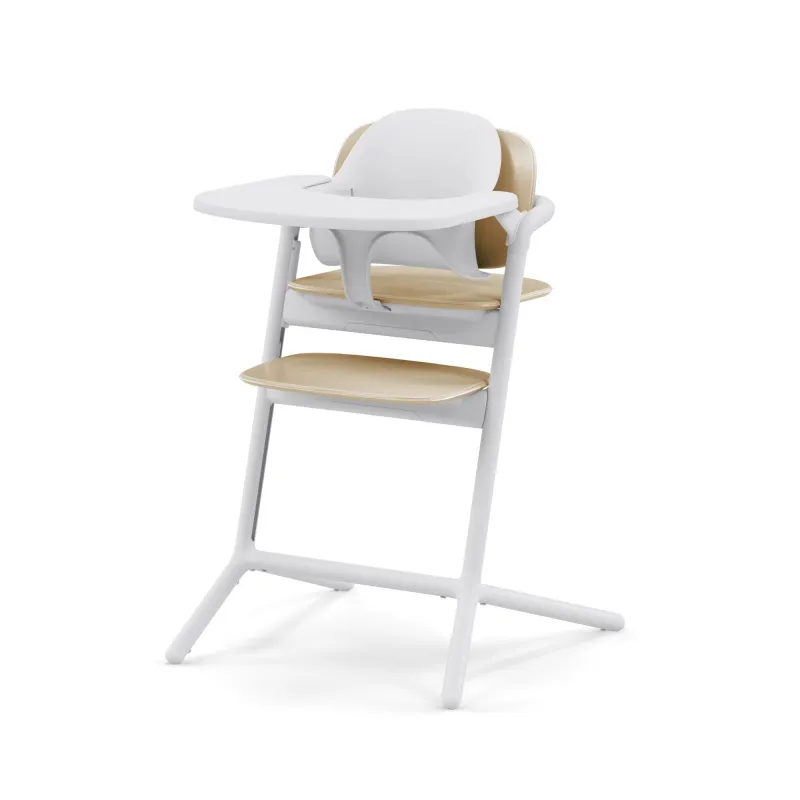 CYBEX Lemo 3v1