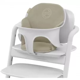 CYBEX Vložka Lemo Comfort Inlay
