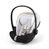 CYBEX Cloud S Style
