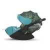 CYBEX Cloud T i-Size