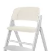 CYBEX Vložka Click & Fold Comfort Inlay