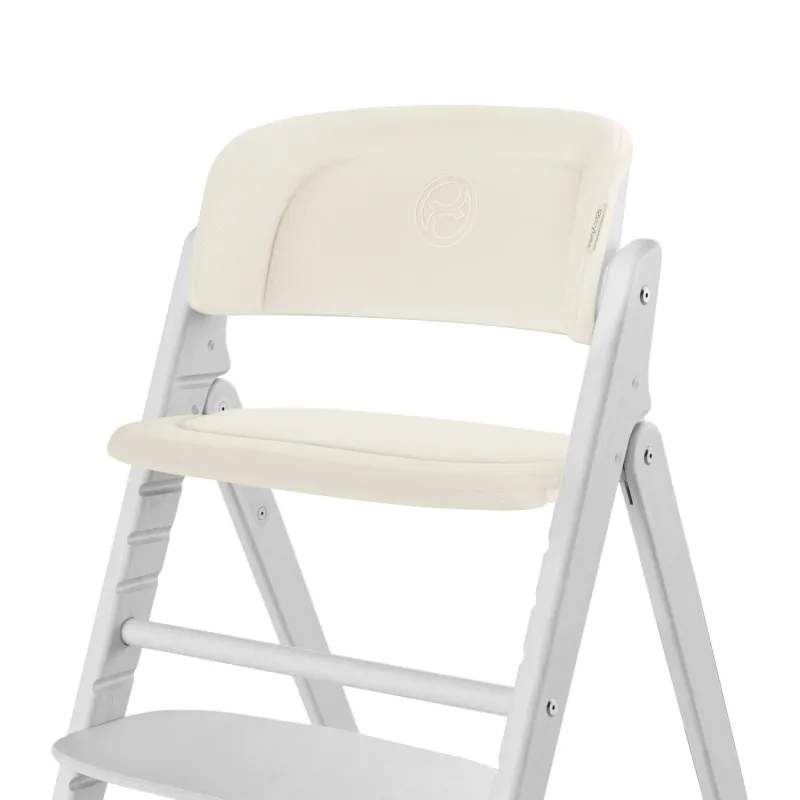 CYBEX Vložka Click & Fold Comfort Inlay