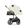 CYBEX Talos S Lux + Cot S