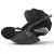 CYBEX Cloud T i-Size