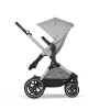 CYBEX Eos Lux