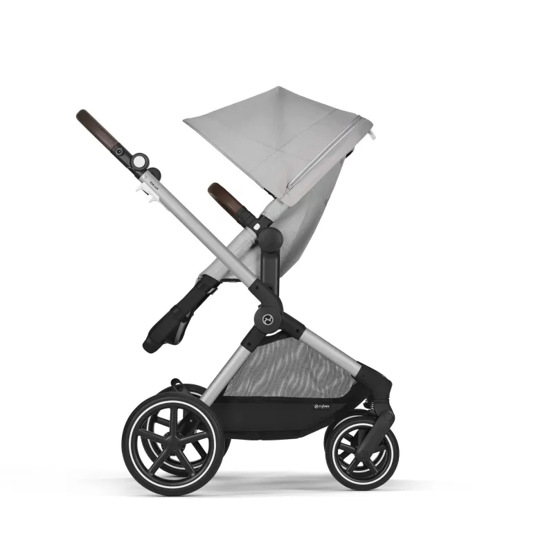 CYBEX Eos Lux