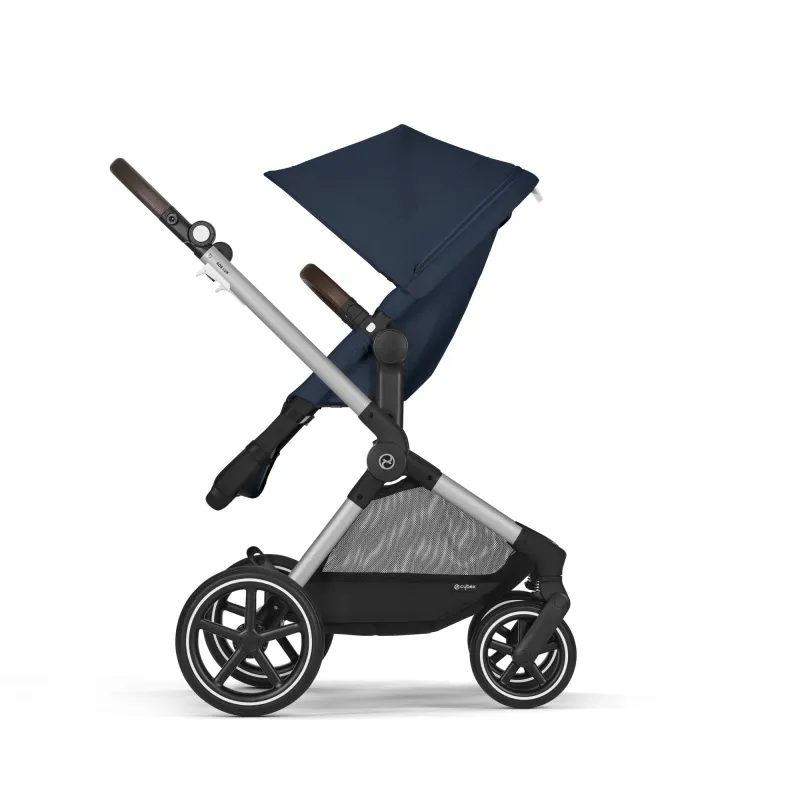 CYBEX Eos Lux