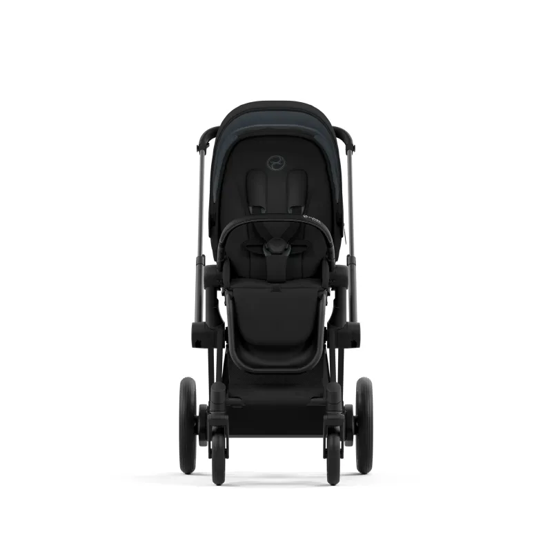 CYBEX Rám e-Priam 2.0