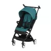 CYBEX Bezpečnostní madlo Orfeo / Libelle