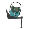 CYBEX Cloud T i-Size