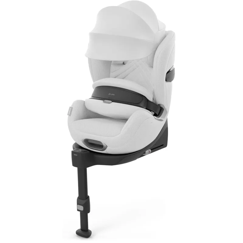 CYBEX Anoris T2 i-Size