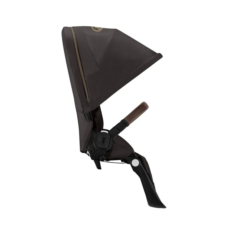 CYBEX Sedačka ke golfové konfiguraci Gazelle S