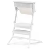 Barva All White