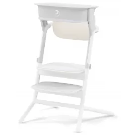 CYBEX Sada Lemo Learning Tower