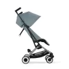 CYBEX Libelle