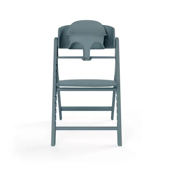 CYBEX Click & Fold 3-in-1