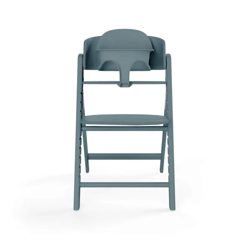 CYBEX Click & Fold 3-in-1