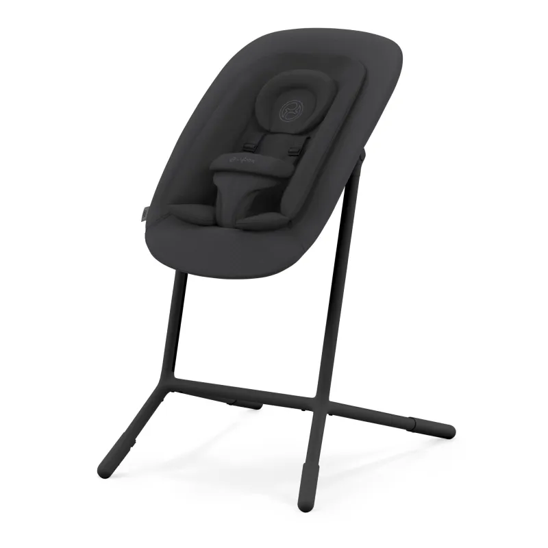 CYBEX Lemo 4v1