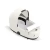CYBEX Mios Lux Carry Cot R