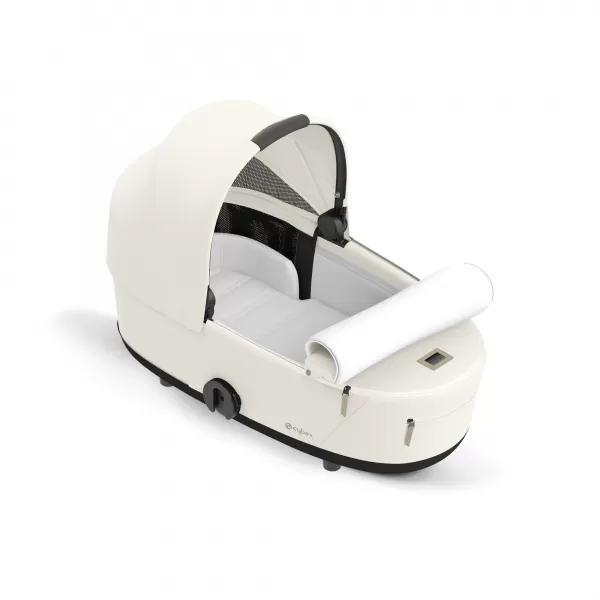 CYBEX Mios Lux Carry Cot R