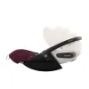 Barva Quartz Pink | dark pink