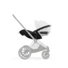 CYBEX Cloud S Style