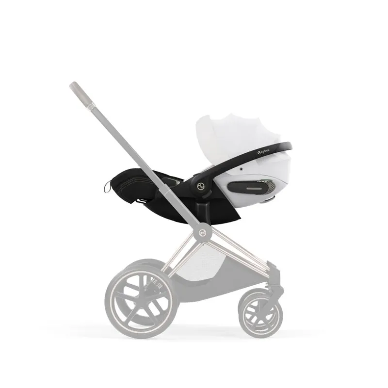 CYBEX Cloud S Style