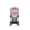 CYBEX Mios Seat Pack